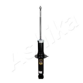 Stoßdämpfer MA-00906