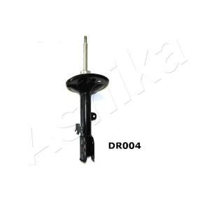 Stoßdämpfer MA-DR004 für DR