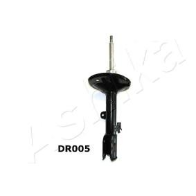 Stoßdämpfer MA-DR005 für DR
