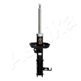 Stoßdämpfer von ASHIKA MA-W0042