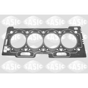 Achetez des Joint de culasse SASIC 1500006 à prix pour 20,34 €