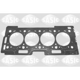 Achetez des Joint de culasse SASIC 1500007 à prix pour 78,56 €