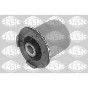 Lagerung, Lenker 2256097 für Astra F CC (T92) für 16,43 CHF