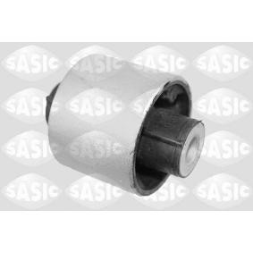 Lagerung, Lenker von SASIC 2256099