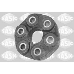 Hardyscheibe 2956015