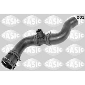 Acquista Flessibile radiatore da SASIC 3406395 a buon mercato per soli 26,17 €