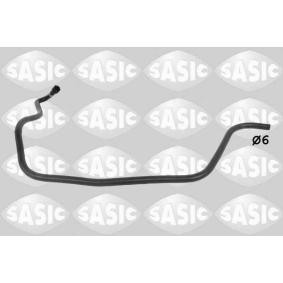Kühlerschlauch 3406399 von SASIC günstig für 20,55 € online kaufen