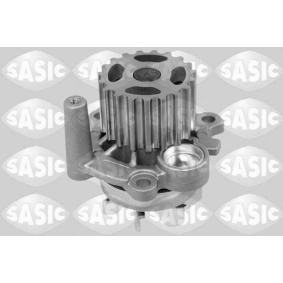 Köp Vattenpump av SASIC 3606128 till det låga priset 435,81 kr
