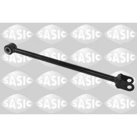Compre Brazo de suspensión de SASIC online para Duster (HS_) a precios moderados