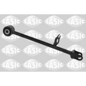Acquista Braccio oscillante, sospensione ruota da SASIC 7474046 a buon mercato per soli 27,26 €