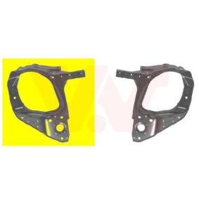 Acquista Alloggiamento faro da VAN WEZEL 3781662 a buon mercato per soli 83,86 €