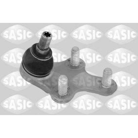 Köp Spindelled av SASIC 7570009 till det låga priset 370,68 kr