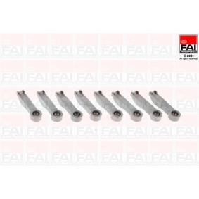 Kipphebel, Motorsteuerung für FIAT von FAI AutoParts