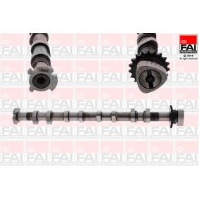 Nockenwelle für VW von FAI AutoParts