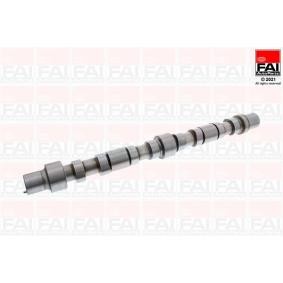 Nockenwelle für IVECO von FAI AutoParts