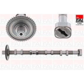 Führungslager des Herstellers FAI AutoParts - Originalware Artikelnummer: C389