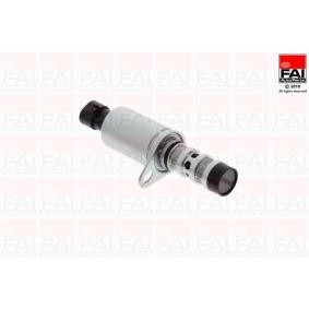 Achetez des Électrovanne déphaseur FAI AutoParts OCV015 à prix pour 171,91 €