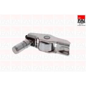 Osta FAI AutoParts Vipupainin netistä MASSIF Single Cab-mallille edulliseen hintaan
