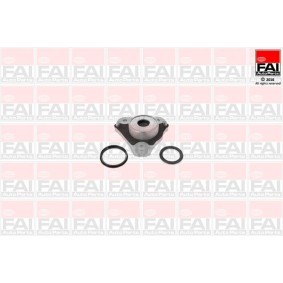 Compre Suporte de apoio do conjunto mola / amortecedor da FAI AutoParts SS9120 a um preço baixo por 23,76 €
