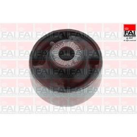 Lagerung, Lenker von FAI AutoParts