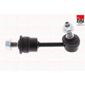 Koppelstange für KIA von FAI AutoParts
