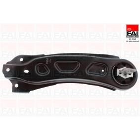 Querlenker von FAI AutoParts
