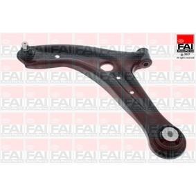 Querlenker von FAI AutoParts