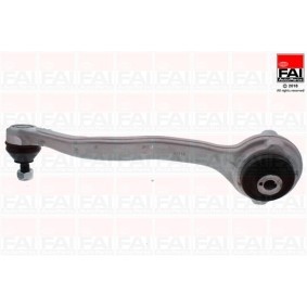 Compre Braço de suspensão da FAI AutoParts SS9453 a um preço baixo por 54,59 €
