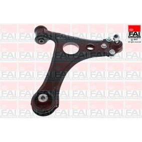 Querlenker von FAI AutoParts