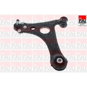 Querlenker von FAI AutoParts