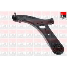 Querlenker von FAI AutoParts