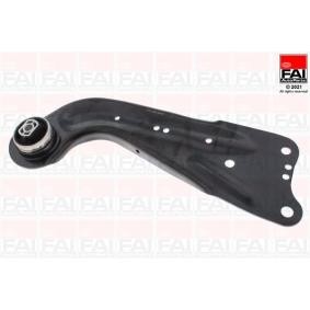 VOLKSWAGEN Querlenker von FAI AutoParts