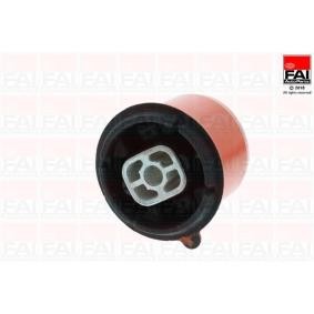 Achskörperlager für PEUGEOT von FAI AutoParts
