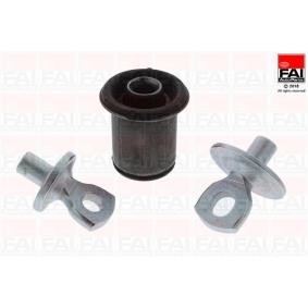Lagerung, Lenker von FAI AutoParts