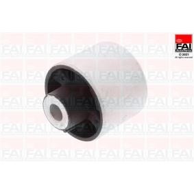 Lagerung, Lenker für BMW von FAI AutoParts