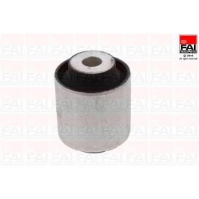 Lagerung, Lenker von FAI AutoParts
