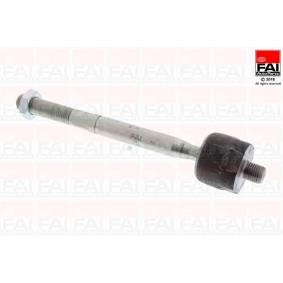 Køb Styrestang, inderste af FAI AutoParts SS9557 til den lave pris 153,48 DKK