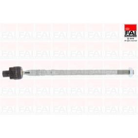 Compre Rótula axial de dirección de FAI AutoParts online para S-Cross III a precios moderados