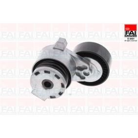 Spannrolle, Keilrippenriemen T1121