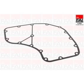 Achetez des Joint de carter de distribution de chez FAI AutoParts en ligne pour MASSIF Single Cab à prix modérés