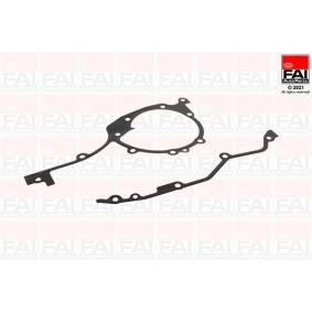 Osta FAI AutoParts Tiiviste jakopäänkotelo netistä Z4 Roadster (E85)-mallille edulliseen hintaan