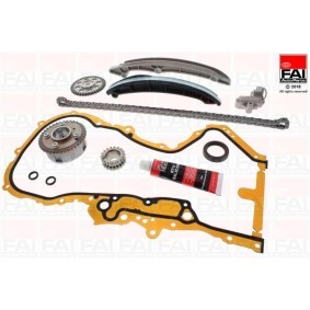 Steuerkettensatz von FAI AutoParts
