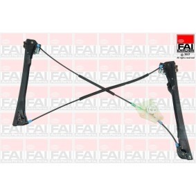 Køb Rudehejs af FAI AutoParts WR309 til den lave pris 534,82 DKK