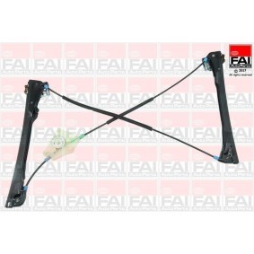 Køb Rudehejs af FAI AutoParts WR310 til den lave pris 534,82 DKK