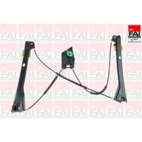 Køb Rudehejs af FAI AutoParts WR312 til den lave pris 534,67 DKK