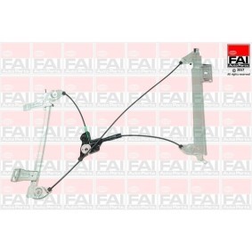 Fensterheber für PEUGEOT von FAI AutoParts