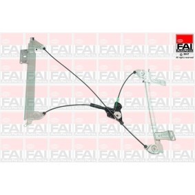 Fensterheber für PEUGEOT von FAI AutoParts