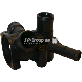 Zahnriemen 1112100600 von JP GROUP günstig für 12,06 € online kaufen