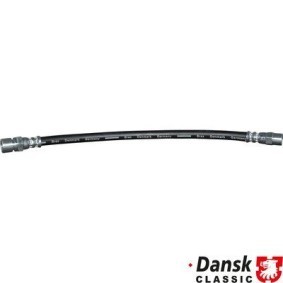 Zahnriemen 1112102800 von JP GROUP günstig für 16,40 € online kaufen
