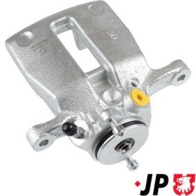 Zahnriemensatz von JP GROUP